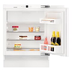 Int.külmik, Liebherr, A++, 82cm hind ja info | Külmkapid-külmikud | hansapost.ee