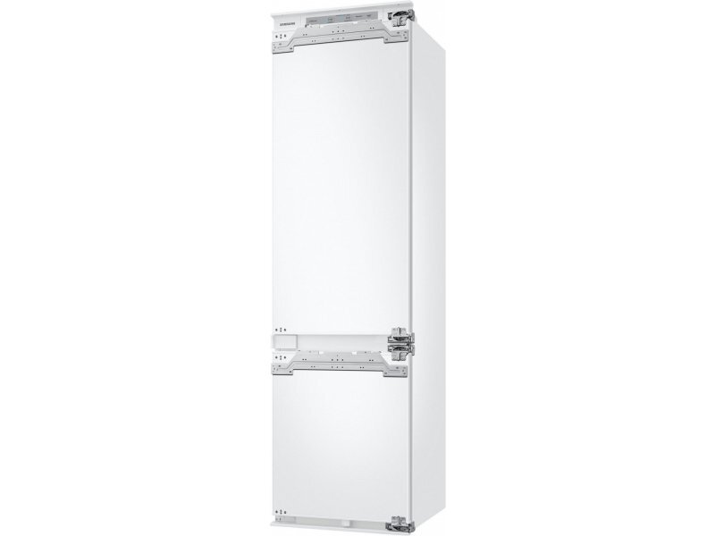 Samsung BRB30715EWW/EF цена и информация | Külmkapid-külmikud | hansapost.ee