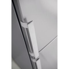 Whirlpool WB70E972X, NoFrost külmik, maht 462 L, 193 cm, roostevaba цена и информация | Холодильники | hansapost.ee