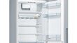 Külmik Bosch KGV36VIEAS, 186 cm цена и информация | Külmkapid-külmikud | hansapost.ee