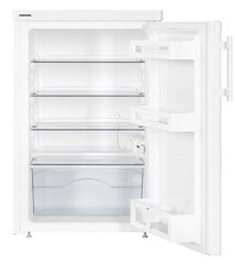 Холодильный шкаф Liebherr TP1410-22, 85 см цена и информация | Liebherr Бытовая техника и электроника | hansapost.ee