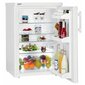 Liebherr TP1410-22 цена и информация | Külmkapid-külmikud | hansapost.ee