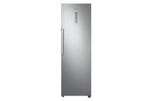 Холодильник Samsung RR39M7130S9/EO цена и информация | Холодильники | hansapost.ee