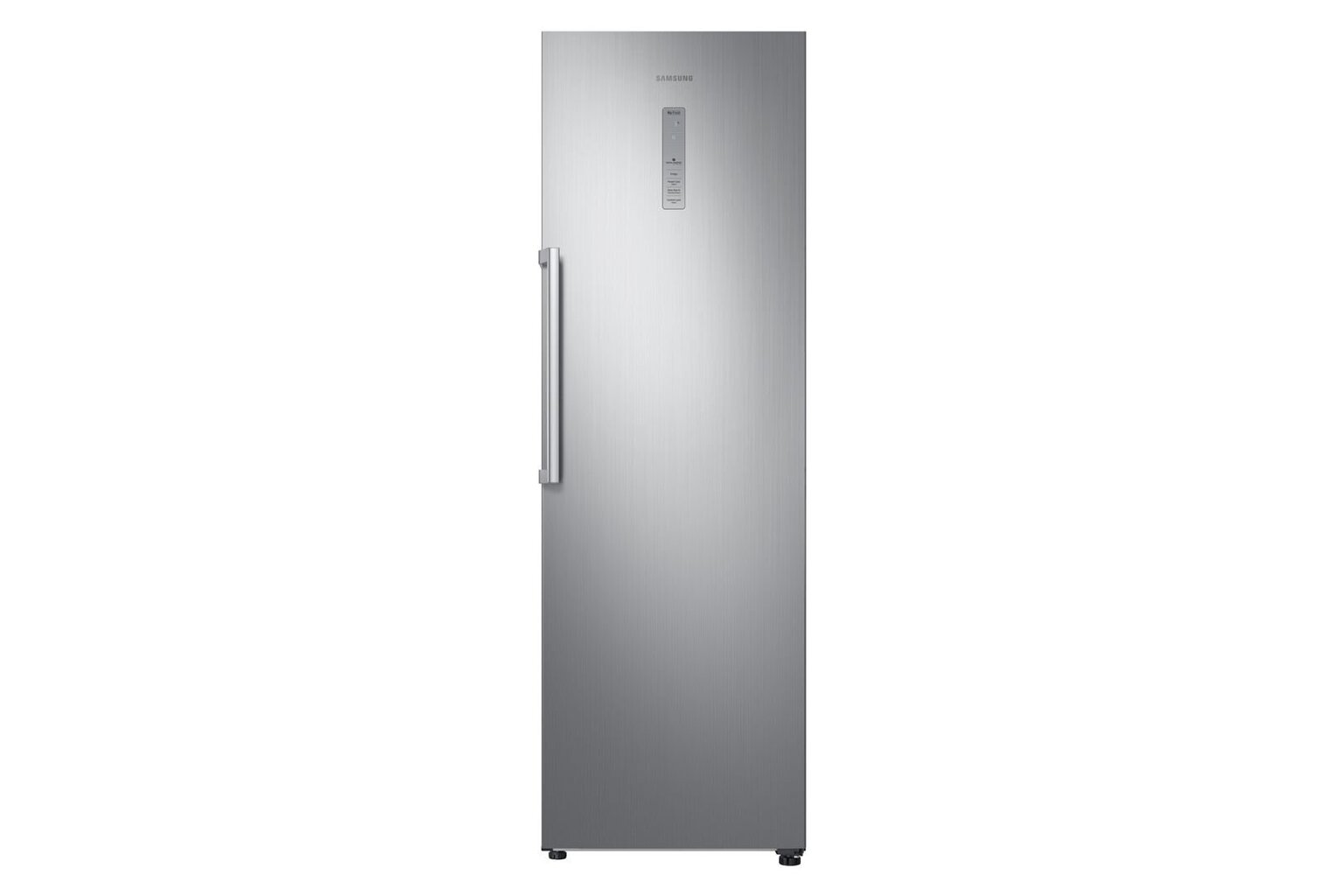 Samsung RR39M7130S9/EO цена и информация | Külmkapid-külmikud | hansapost.ee