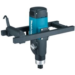 Дрель- миксер Makita 1800Вт UT1600 цена и информация | Бетономешалки | hansapost.ee