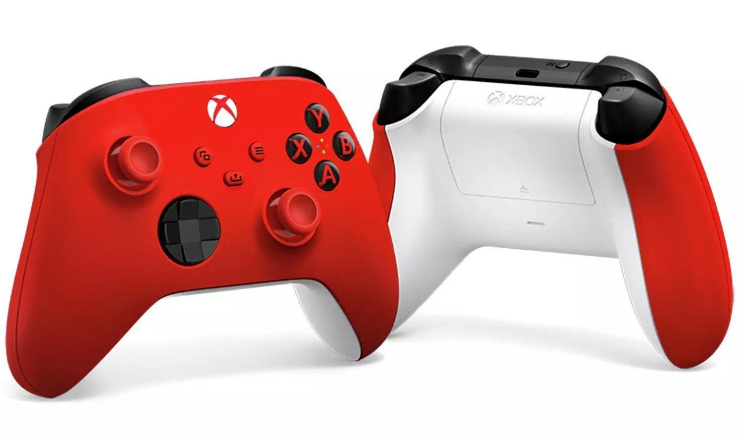 Microsoft Xbox Wireless Controller цена и информация | Mängupuldid | hansapost.ee