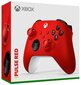 Microsoft Xbox Wireless Controller цена и информация | Mängupuldid | hansapost.ee