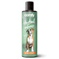 Comfy rahustav šampoon koertele, 250 ml цена и информация | Karvahoolduseks | hansapost.ee