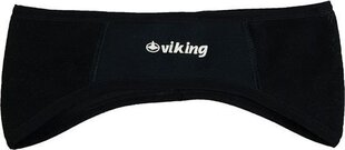 Повязка на голову мужская Viking 215/18/2040/09/58 цена и информация | Мужские шарфы, шапки, перчатки | hansapost.ee