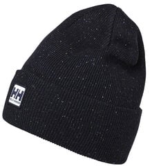 Helly Hansen шапка цена и информация | Мужские шарфы, шапки, перчатки | hansapost.ee