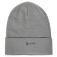 Nike Женские шапки по интернету