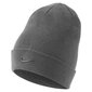 Nike laste müts CUFFED BEANIE, hall цена и информация | Peapaelad ja mütsid naistele | hansapost.ee
