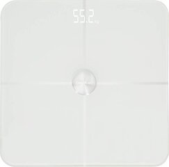 Цифровые весы для ванной Cecotec Surface Precision 9600 Smart Healthy цена и информация | Весы (бытовые) | hansapost.ee