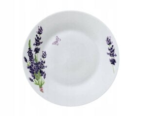 Taldrik 23 cm, 2205 цена и информация | Посуда, тарелки, обеденные сервизы | hansapost.ee