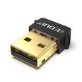 EDUP USB adapterid ja jagajad internetist