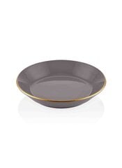 Тарелка для супа, 20 см, 6 шт. цена и информация | Посуда, тарелки, обеденные сервизы | hansapost.ee