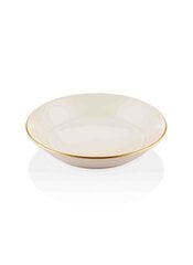 Тарелка для супа, 20 см, 6 шт. цена и информация | Посуда, тарелки, обеденные сервизы | hansapost.ee