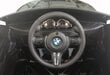 Ühekohaline elektriauto BMW X6M, valge, 8010253-2R hind ja info | Laste elektriautod | hansapost.ee