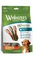 Whimzees Товары для животных по интернету