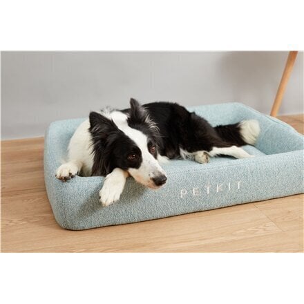 Petkit voodi Deep Sleep All Season, L цена и информация | Pesad, asemed | hansapost.ee