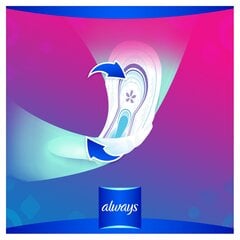 Гигиенические прокладки Always Ultra Super Plus 32 шт. цена и информация | Always Эротические товары | hansapost.ee