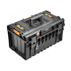 Neo модульная коробка 350 (84-256) цена и информация | Ящики для инструментов, держатели | hansapost.ee