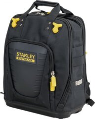 Рюкзак для инструментов STANLEY STST1-72335 цена и информация | Ящики для инструментов, держатели | hansapost.ee