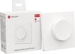 Nutikas lüliti ja dimmer Yeelight Wireless Smart Dimmer YLKG07YL hind ja info | Pistikupesad ja lülitid | hansapost.ee