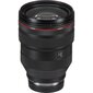 Canon RF 28-70mm f/2L USM цена и информация | Fotoaparaatide objektiivid | hansapost.ee