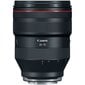 Canon RF 28-70mm f/2L USM hind ja info | Fotoaparaatide objektiivid | hansapost.ee