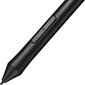 WACOM Pen for CTH-490/690 CTL-490 цена и информация | Nutiseadmed ja lisatarvikud | hansapost.ee