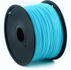 Flashforge PLA Filament 1.75 mm diameter, 1kg цена и информация | Смарттехника и аксессуары | hansapost.ee