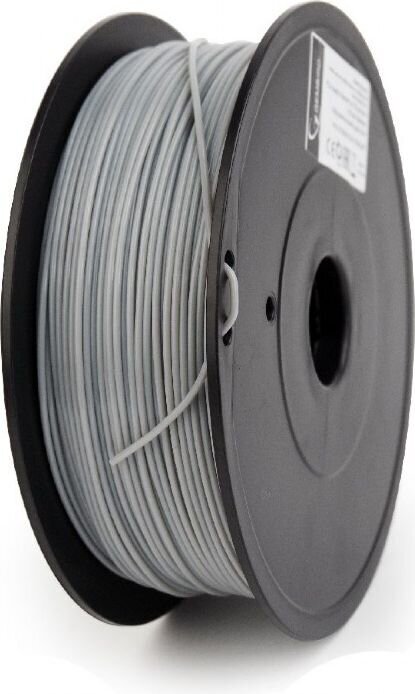 Flashforge PLA-PLUS Filament 1.75 mm diameter, 1kg цена и информация | Nutiseadmed ja lisatarvikud | hansapost.ee