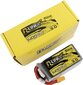 Aku Tattu R-Line 3.0 1400mAh 22.2V 120C 6S1P XT60 цена и информация | Nutiseadmed ja lisatarvikud | hansapost.ee