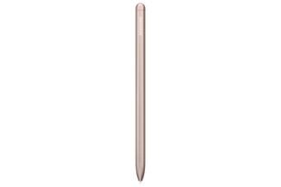 S Pen Stylus for Samsung Galaxy Tab S7 FE, Mystic Pink hind ja info | Nutiseadmed ja lisatarvikud | hansapost.ee