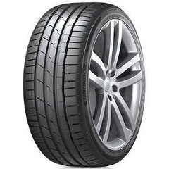 Hankook K127 ventus s1 evo3 hind ja info | Suverehvid | hansapost.ee