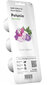 Click & Grow Smart Garden refill Petuunia 3tk hind ja info | Nutipotid ja taimelambid | hansapost.ee
