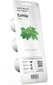 Click & Grow Smart Garden refill Naistenõges 3tk hind ja info | Nutipotid ja taimelambid | hansapost.ee