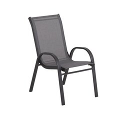 Laste aiatool Dublin, hall price and information | Garden chairs, balcony chairs | hansapost.ee