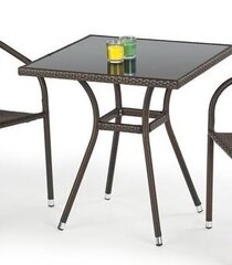 Laud Mobil price and information | Garden tables | hansapost.ee