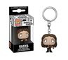 Funko POP! The Umbrella Academy Vanya hind ja info | Fännitooted mänguritele | hansapost.ee