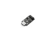 Glorious PC Gaming Race Replacement USB-C PCB skirtas GMMK PRO hind ja info | USB adapterid ja jagajad | hansapost.ee