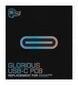 Glorious PC Gaming Race Replacement USB-C PCB skirtas GMMK PRO hind ja info | USB adapterid ja jagajad | hansapost.ee