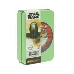 Paladone Star Wars Mandalorian The Child Baby Yoda hind ja info | Fännitooted mänguritele | hansapost.ee