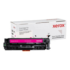 Tooner Xerox 006R03806, Fuksiinpunane hind ja info | Laserprinteri toonerid | hansapost.ee
