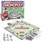 Mäng Monopoly Classic, EE hind ja info | Lauamängud ja mõistatused perele | hansapost.ee