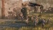 Xbox Series X mäng Iron Harvest 1920+ hind ja info | Konsooli- ja arvutimängud | hansapost.ee