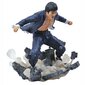 Diamond Select Bruce Lee Gallery Earth PVC цена и информация | Fännitooted mänguritele | hansapost.ee