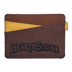 Hearthstone Wallet hind ja info | Fännitooted mänguritele | hansapost.ee