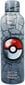 Abysse Pokemon Distorsion hind ja info | Fännitooted mänguritele | hansapost.ee